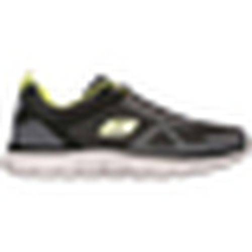 Sneakers Skechers Bucolo - Skechers - Modalova