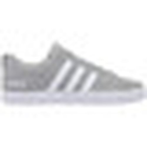 Sneakers Baskets Vs Pace 20 synthétique - Adidas - Modalova