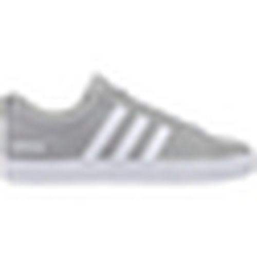 Sneakers Baskets Vs Pace 20 synthétique - Adidas - Modalova