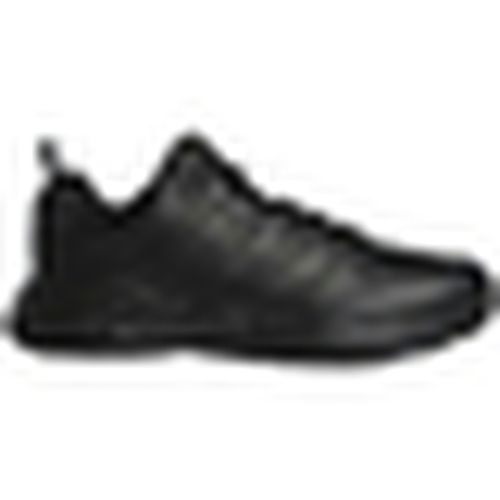 Sneakers Baskets Strutter cuir - Adidas - Modalova