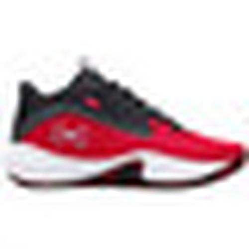 Scarpe Under Armour Lockdown 7 - Under Armour - Modalova