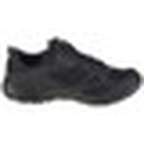 Sneakers basse Summits Suited - Skechers - Modalova