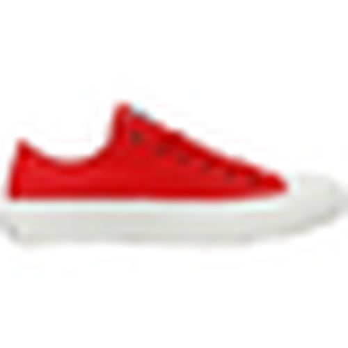 Sneakers Baskets Star Player Ev3 rouge - Converse - Modalova