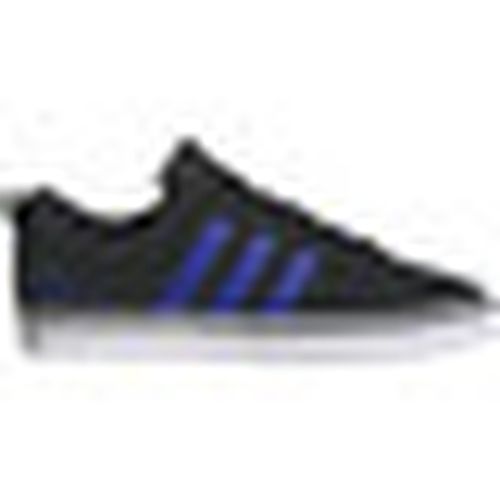 Sneakers Baskets Vs Pace 2.0 synthétique - Adidas - Modalova