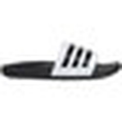Ciabatte Sandales Adilette Comfort synthétique - Adidas - Modalova