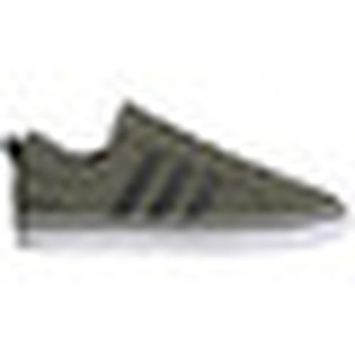 Sneakers Baskets VS Pace 2.0 nubuck synthétique - Adidas - Modalova