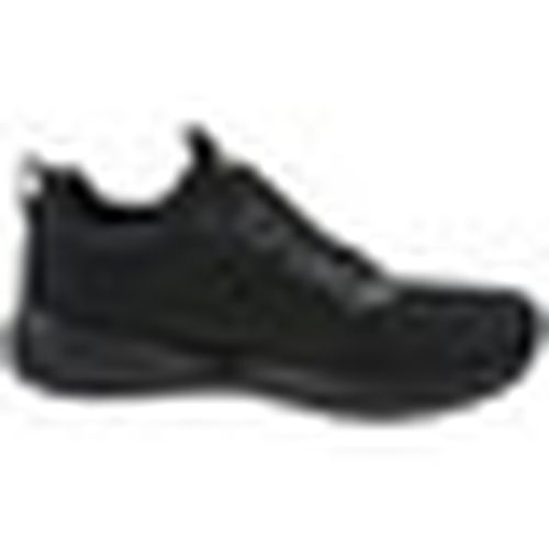 Sneakers Bobs Sport Tough Talk - Skechers - Modalova