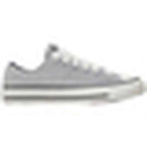Sneakers Baskets Chuck Taylor All Star Hi violet - Converse - Modalova