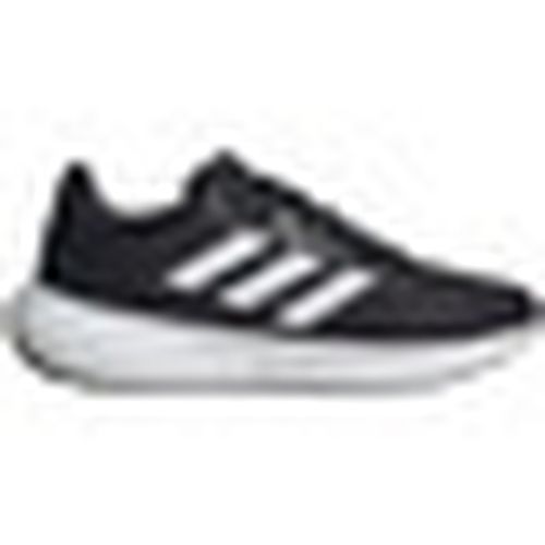 Scarpe Chaussures de running Runfalcon 3.0 W mousse - Adidas - Modalova