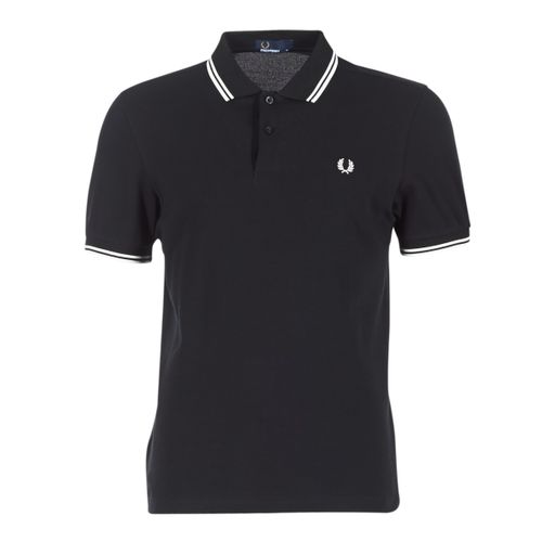 Polo THE SHIRT - Fred perry - Modalova