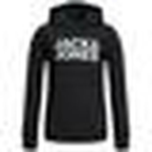 Felpe con cappuccio jecorp - jack & jones - Modalova
