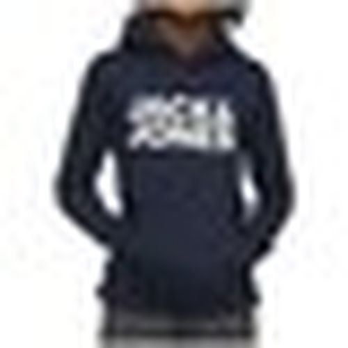 Felpe con cappuccio jecorp NBZ - jack & jones - Modalova
