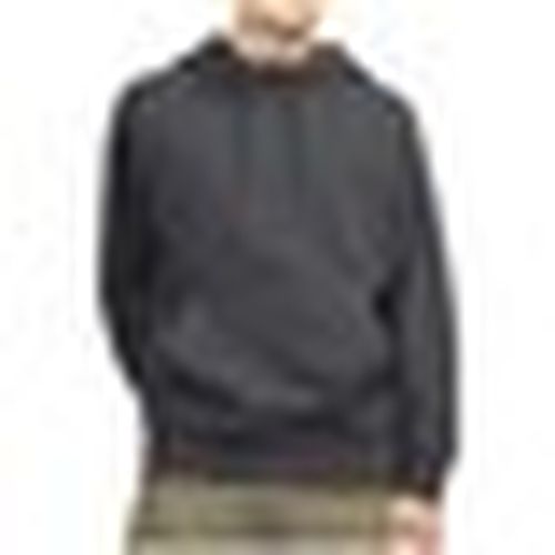 Felpe con cappuccio Charge - jack & jones - Modalova