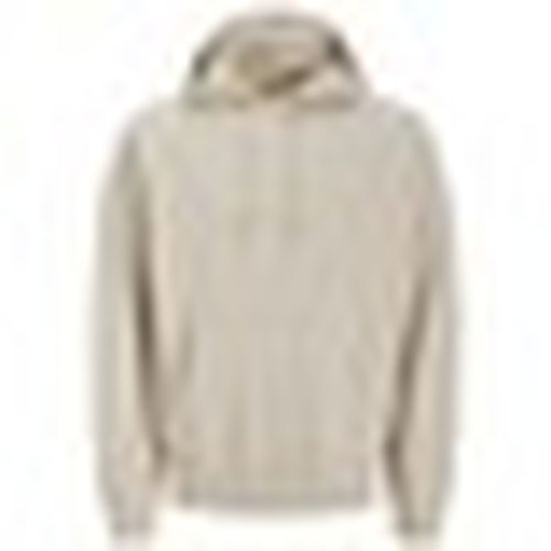 Felpa Jack & Jones Charge - jack & jones - Modalova