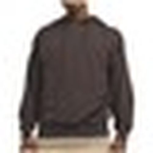 Felpa Jack & Jones Charge - jack & jones - Modalova