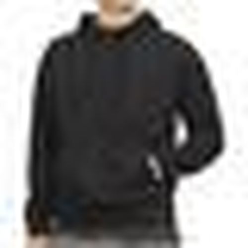 Felpe con cappuccio Charge - jack & jones - Modalova