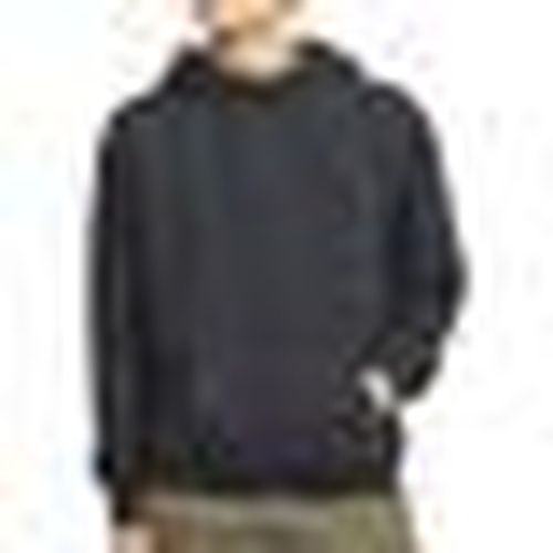 Felpe con cappuccio Charge - jack & jones - Modalova