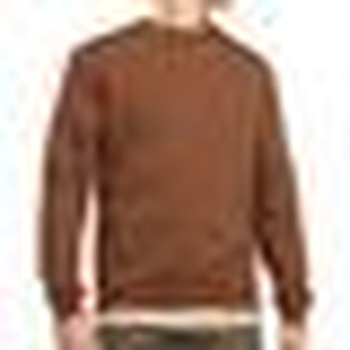 Felpa Jack & Jones Bradley - jack & jones - Modalova