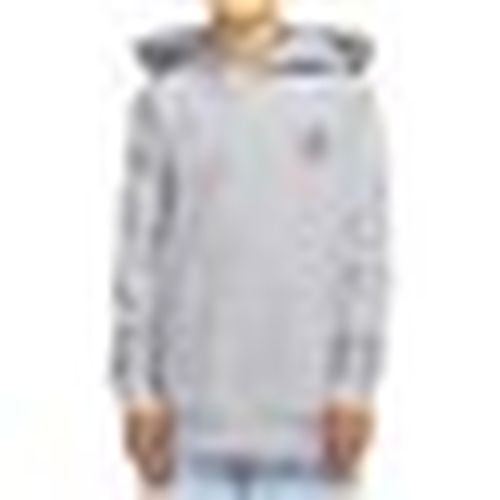 Felpe con cappuccio Swift - jack & jones - Modalova