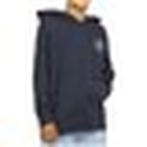 Felpe con cappuccio Swift - jack & jones - Modalova