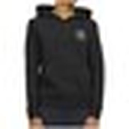 Felpe con cappuccio Swift - jack & jones - Modalova