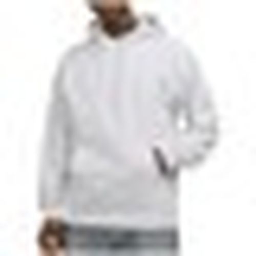 Felpe con cappuccio Charge - jack & jones - Modalova