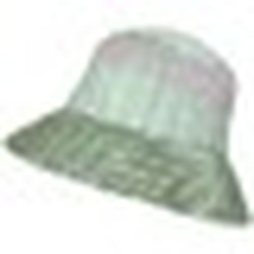 Cappelli Vero Moda Bob - Vero Moda - Modalova