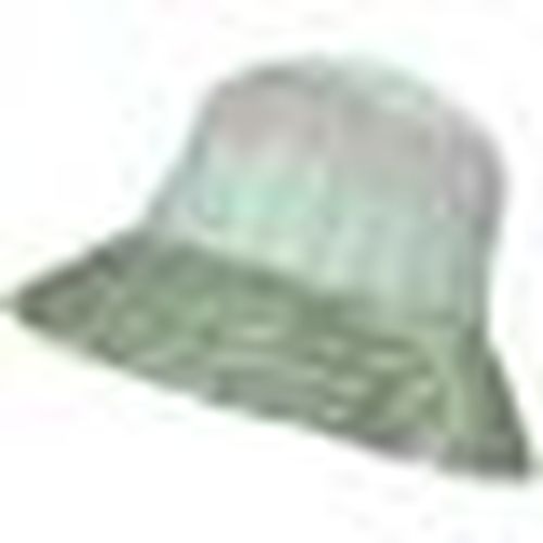 Cappellino Vero Moda Bob - Vero Moda - Modalova