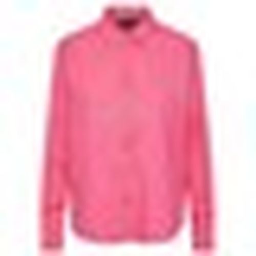 Camicia Pieces Tanne - Pieces - Modalova
