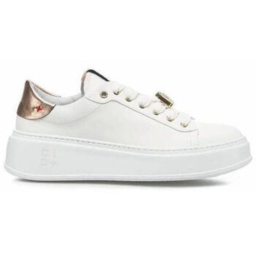 Sneakers Gio+ sneakers da donna PIA244B - Gio + - Modalova