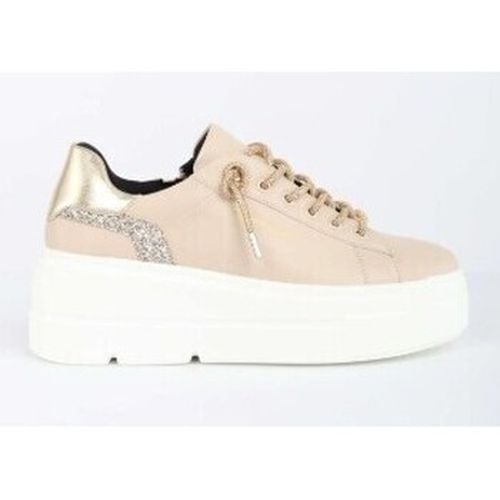 Sneakers basse Queen Helena X31-13 - Queen Helena - Modalova