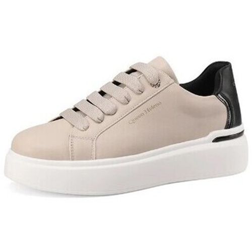 Sneakers basse Queen Helena X31-2 - Queen Helena - Modalova