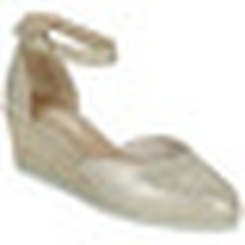 Scarpe Espadrillas 22309-179 - tamaris - Modalova