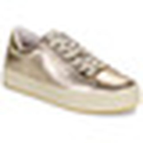 Sneakers basse Tamaris 23713-940 - tamaris - Modalova
