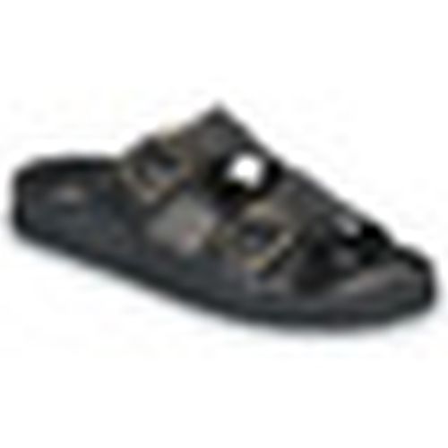 Sandali bassi Tamaris 27500-003 - tamaris - Modalova