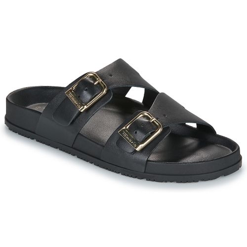 Sandali bassi Tamaris 27500-003 - Tamaris - Modalova