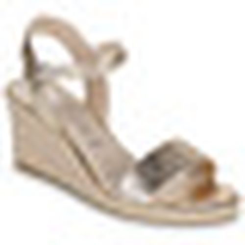Sandali con tacco 28300-933 - tamaris - Modalova