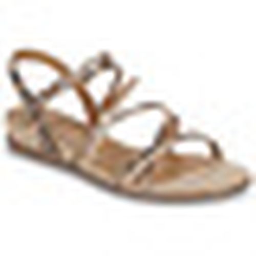 Sandali con zeppa 28103-445 - tamaris - Modalova