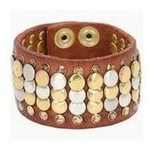 Bracciale C002172ND X2359-C1502 - Campomaggi - Modalova