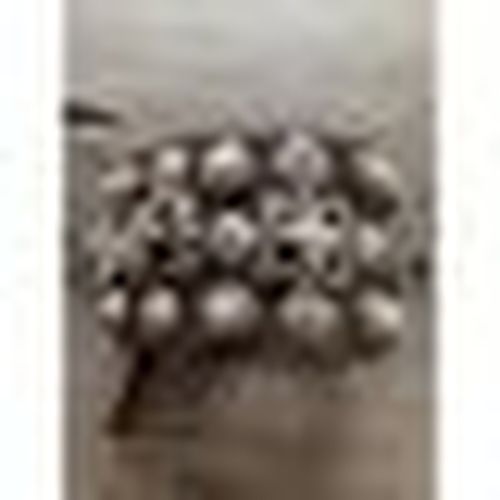 Bracciale C010690ND X2685-C1501 - Campomaggi - Modalova