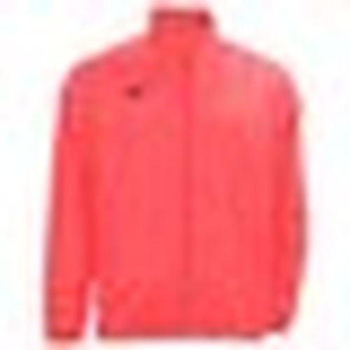 Giacca Sportiva Joma Iris - Joma - Modalova