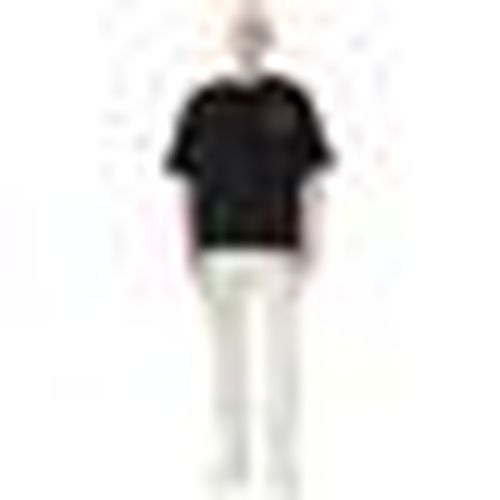Pantaloni 2442018-IV - Project X Paris - Modalova