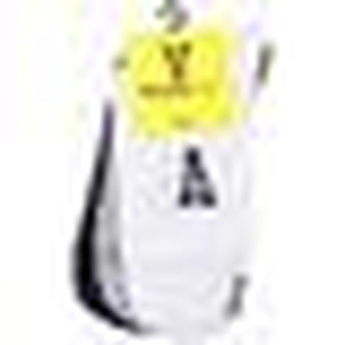 Calzini alti Pack De 3 Thunder Socks - Yellow - Modalova
