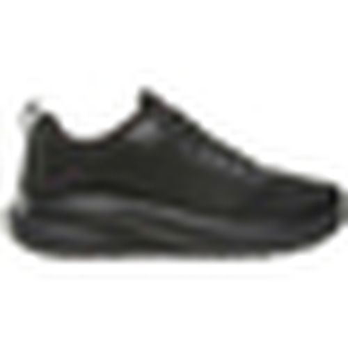 Sneakers Baskets Bobs Squad Chaos maille technique - Skechers - Modalova