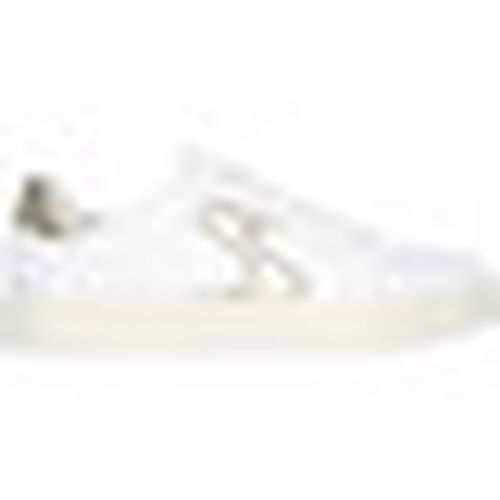 Sneakers Baskets Eden Lx Beaming Glory cuir - Skechers - Modalova