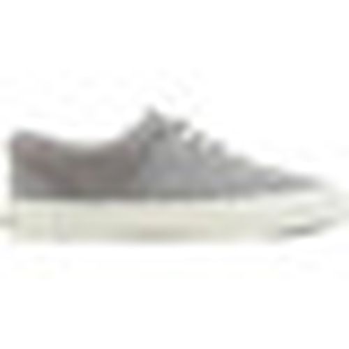 Sneakers basse Baskets Old Skool MTE-1 daim - Vans - Modalova