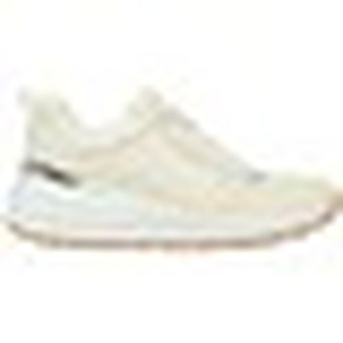 Sneakers basse Billion-Subtle Spots - Skechers - Modalova