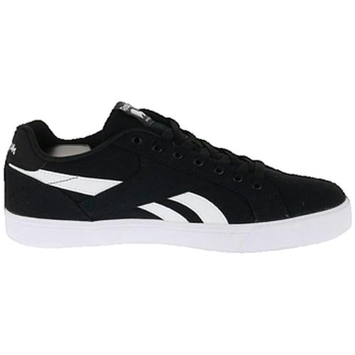 Sneakers Reebok Sport Royal Comple - Reebok Sport - Modalova