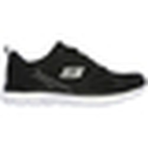 Sneakers Baskets Summits Suited textile - Skechers - Modalova