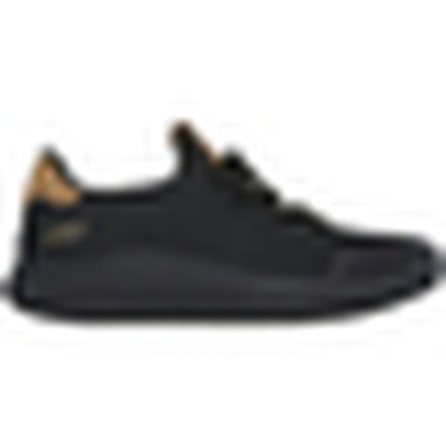 Sneakers Bobs Geo-City Dapper - Skechers - Modalova